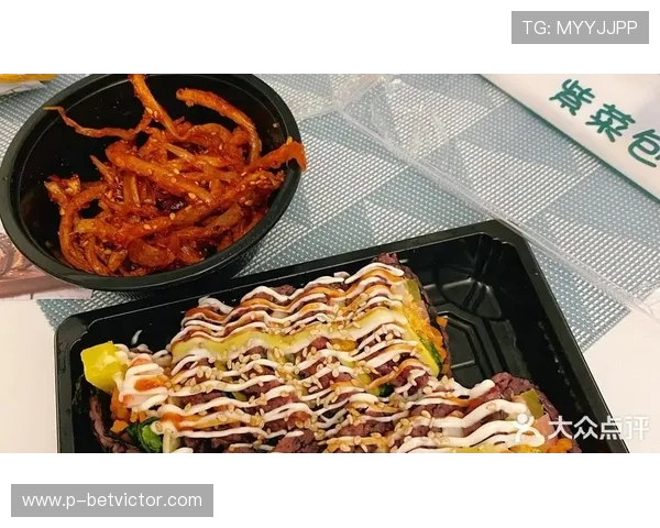 室友竟然偷走了我游戏CP的外卖，还顺便把我们的友谊也一并打包带走了